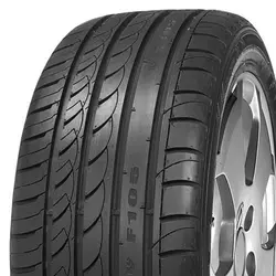 Minerva Radial F105 ( 235/30 R20 88Y XL )