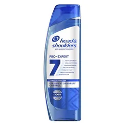 Head & Shoulders Šampon protiv trajne peruti, 250 ml