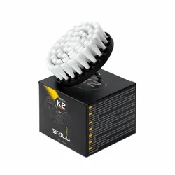 K2 Četka za unutrašnjost vozila Brill brush