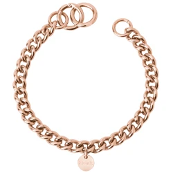 NAKIT 2JEWELS NARUKVICA LOCKNCHAIN 232271