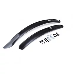 SKS Blatobran-pvc 27-29 vbr 180090