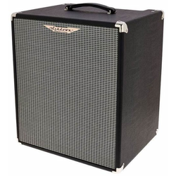 ASHDOWN OJAČEVALEC BAS STUDIO 15 200w