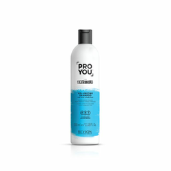REVLON PROFESSIONAL Šampon za kosu PRO YOU The Amplifier/ Volumizing/ 350 ml