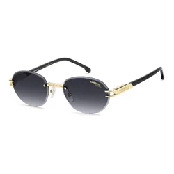 Carrera Naočare za sunce CA 1088/S RHL/9O