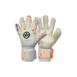 Amsport golmanske rukavice DARK-OWL HYLA