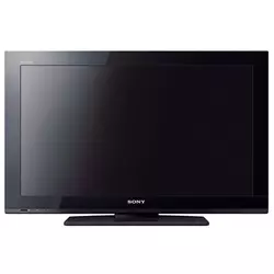 SONY  LCD televizor   KDL-26BX320BAEP