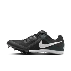 Nike Zoom Rival Multi Athletics Multi-Event Spikes - Black