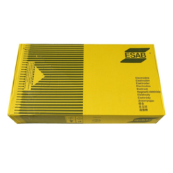 ESAB Elektroda OK 92.26, Fi4.0, 2.0kg