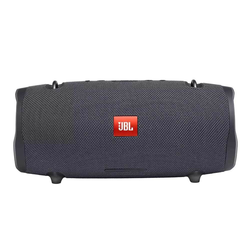 JBL ZVUCNIK XTREME 2 GUN MET