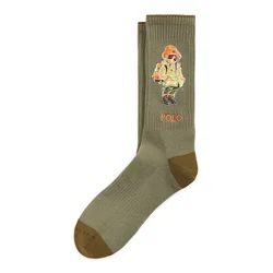 Polo Ralph Lauren nogavice moške
