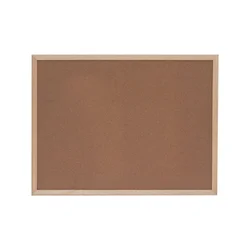 TABLA PLUTA 60X90CM., OPTIMA, LES