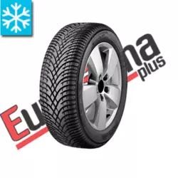 KLEBER guma 195/65 R15 KRISALP HP3 95 T XL (C) (B) (69)