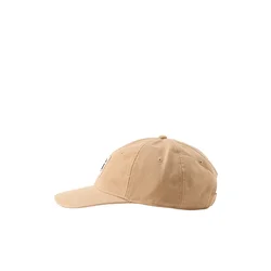 Carhartt WIP Kapa brokat