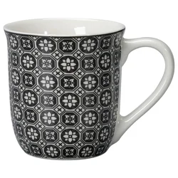 Šolja 300ml Shiva