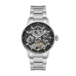 Daniel Klein DK114043-2