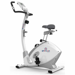 Spartan Sobno kolo Magnetic 50