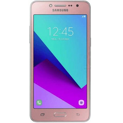 SAMSUNG mobilni telefon Galaxy Grand Prime Plus G532 Dual SIM, rozi
