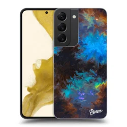 ULTIMATE CASE PowerShare za Samsung Galaxy S22 5G - Space
