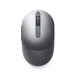 Dell Pro Wireless Mouse - MS5120W - Black   (570-ABHO)