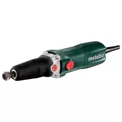 METABO čeona brusilica GE710