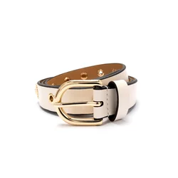 Kate Spade Pas kremna