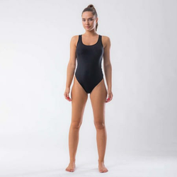 ZOE Sofia Body, Black - S, (20766298)
