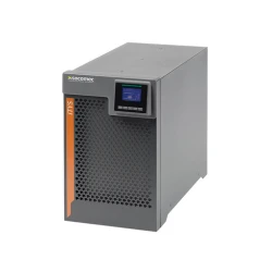 SOCOMEC UPS SOCOMEC ITYS ITY3-TW030B 3000VA / 3000W
