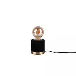 STONA LAMPA