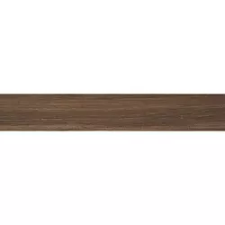 Treverkchicnoce Americano 20x120cm