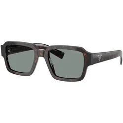 Prada PR02ZS 17N20N