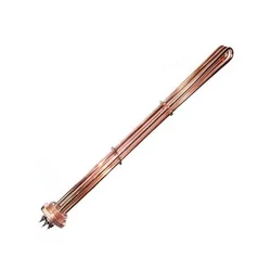 FEG Srećko grejač za bojler 6/4 3x2000W 3010