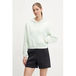 Pulover Guess ROBERTA