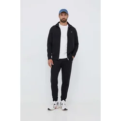 GANT Majica  bela