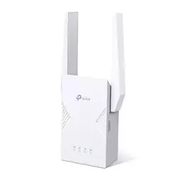 TP-Link BE3600 Dual-Band Wi-Fi 7 Range Extender Extender ( RE225BE )