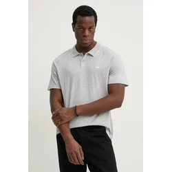 Polo Levis SHORELINE TECH POLO