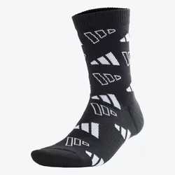 adidas MONOGRAM SCK 1P
