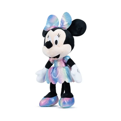 DISNEY Plišana igračka Minnie D100 PDP2200557