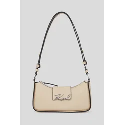 Torbica Karl Lagerfeld