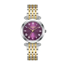 Lee Cooper LC08290280