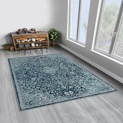 CONCEPTUM HYPNOSE Tepih (180x280) Woopamuk173