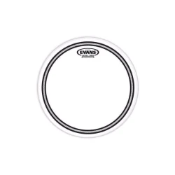 Opna evans EC RESONANT CLEAR TT13ECR