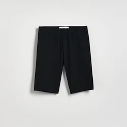 Reserved - GIRLS` SHORTS