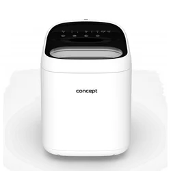 shumee VL1520 CONCEPT ledomat