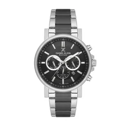 Daniel Klein DK114475-5