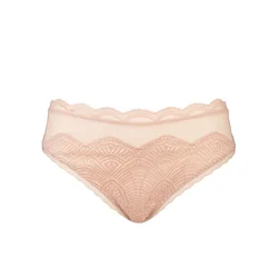 SugarShape Spodnje hlače Clara marelica