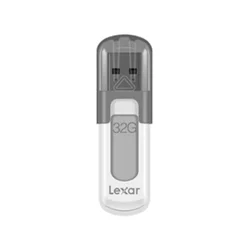 Lexar 32GB JumpDrive® V100 USB 3.0