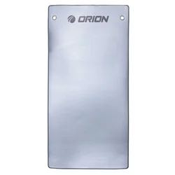 ORION Podloga za vežbanje, Siva