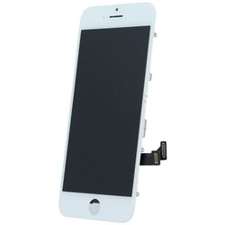 TFO - Apple iPhone 8 LCD Display - White