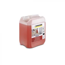 Karcher CA 20 C eco! - Sredstvo za dnevno sanitarno čišćenje - 5L