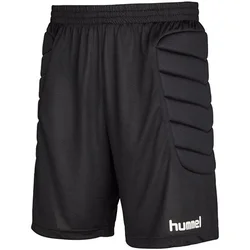 Hummel šorcevi Essential GK 10816-2001